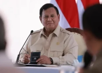 Ⓒ Hak cipta foto di atas dikembalikan sesungguhnya kepada pemilik foto