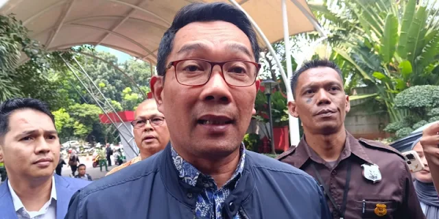 Ⓒ Hak cipta foto di atas dikembalikan sesungguhnya kepada pemilik foto KETIKKABARcom Ⓒ Hak cipta foto di atas dikembalikan sesungguhnya kepada pemilik foto