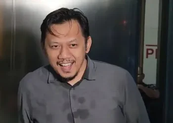 Ⓒ Hak cipta foto di atas dikembalikan sesungguhnya kepada pemilik foto KETIKKABARcom Ⓒ Hak cipta foto di atas dikembalikan sesungguhnya kepada pemilik foto