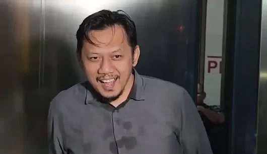 Ⓒ Hak cipta foto di atas dikembalikan sesungguhnya kepada pemilik foto KETIKKABARcom Ⓒ Hak cipta foto di atas dikembalikan sesungguhnya kepada pemilik foto