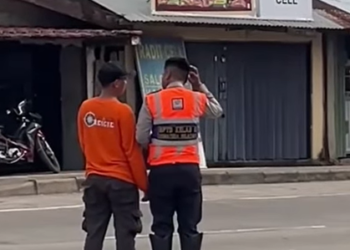 Ⓒ Hak cipta foto di atas dikembalikan sesungguhnya kepada pemilik foto