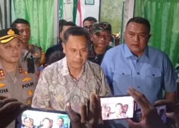 Ⓒ Hak cipta foto di atas dikembalikan sesungguhnya kepada pemilik foto