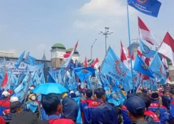 Ⓒ Hak cipta foto di atas dikembalikan sesungguhnya kepada pemilik foto KETIKKABARcom Ⓒ Hak cipta foto di atas dikembalikan sesungguhnya kepada pemilik foto