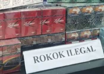 Ⓒ Hak cipta foto di atas dikembalikan sesungguhnya kepada pemilik foto.