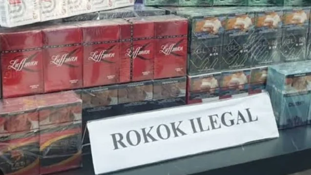 Ⓒ Hak cipta foto di atas dikembalikan sesungguhnya kepada pemilik foto KETIKKABARcom Ⓒ Hak cipta foto di atas dikembalikan sesungguhnya kepada pemilik foto