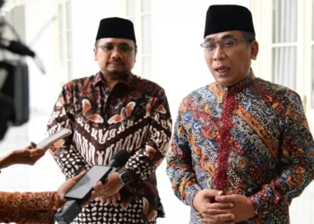 Ⓒ Hak cipta foto di atas dikembalikan sesungguhnya kepada pemilik foto.