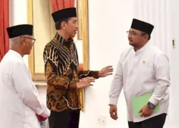 Ⓒ Hak cipta foto di atas dikembalikan sesungguhnya kepada pemilik foto.