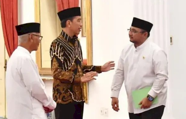 Ⓒ Hak cipta foto di atas dikembalikan sesungguhnya kepada pemilik foto KETIKKABARcom Ⓒ Hak cipta foto di atas dikembalikan sesungguhnya kepada pemilik foto