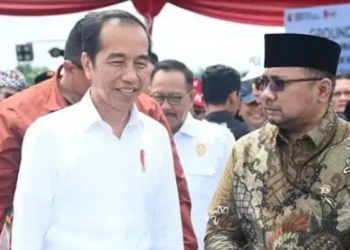 Ⓒ Hak cipta foto di atas dikembalikan sesungguhnya kepada pemilik foto.