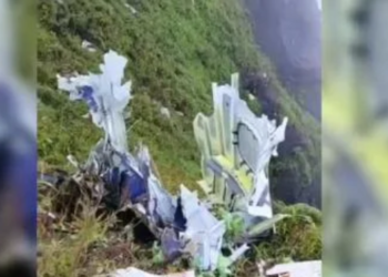 Ⓒ Hak cipta foto di atas dikembalikan sesungguhnya kepada pemilik foto KETIKKABARcom Ⓒ Hak cipta foto di atas dikembalikan sesungguhnya kepada pemilik foto