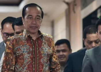 Ⓒ Hak cipta foto di atas dikembalikan sesungguhnya kepada pemilik foto KETIKKABARcom Ⓒ Hak cipta foto di atas dikembalikan sesungguhnya kepada pemilik foto