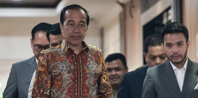 Ⓒ Hak cipta foto di atas dikembalikan sesungguhnya kepada pemilik foto KETIKKABARcom Ⓒ Hak cipta foto di atas dikembalikan sesungguhnya kepada pemilik foto