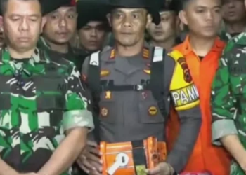 Ⓒ Hak cipta foto di atas dikembalikan sesungguhnya kepada pemilik foto KETIKKABARcom Ⓒ Hak cipta foto di atas dikembalikan sesungguhnya kepada pemilik foto