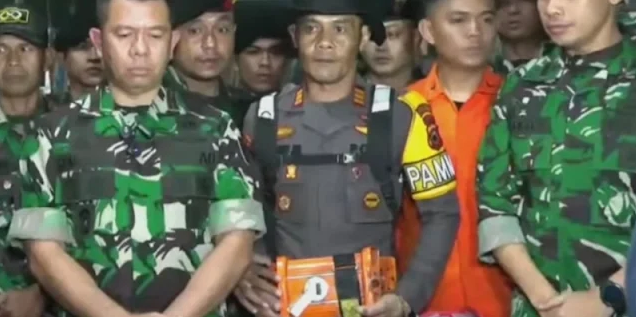 Ⓒ Hak cipta foto di atas dikembalikan sesungguhnya kepada pemilik foto KETIKKABARcom Ⓒ Hak cipta foto di atas dikembalikan sesungguhnya kepada pemilik foto