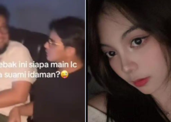 Ⓒ Hak cipta foto di atas dikembalikan sesungguhnya kepada pemilik foto.