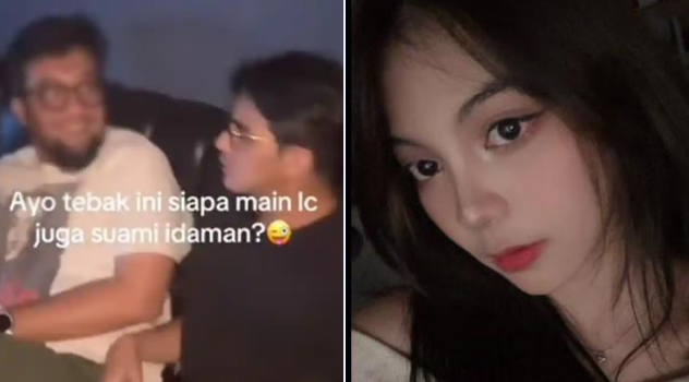 Ⓒ Hak cipta foto di atas dikembalikan sesungguhnya kepada pemilik foto KETIKKABARcom Ⓒ Hak cipta foto di atas dikembalikan sesungguhnya kepada pemilik foto