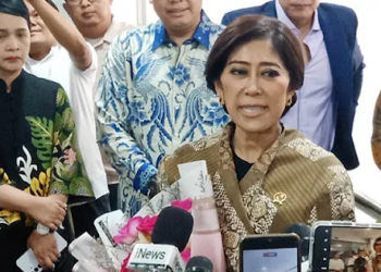 Ⓒ Hak cipta foto di atas dikembalikan sesungguhnya kepada pemilik foto KETIKKABARcom Ⓒ Hak cipta foto di atas dikembalikan sesungguhnya kepada pemilik foto