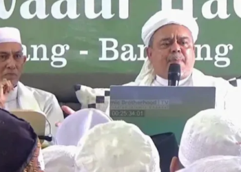 Ⓒ Hak cipta foto di atas dikembalikan sesungguhnya kepada pemilik foto.