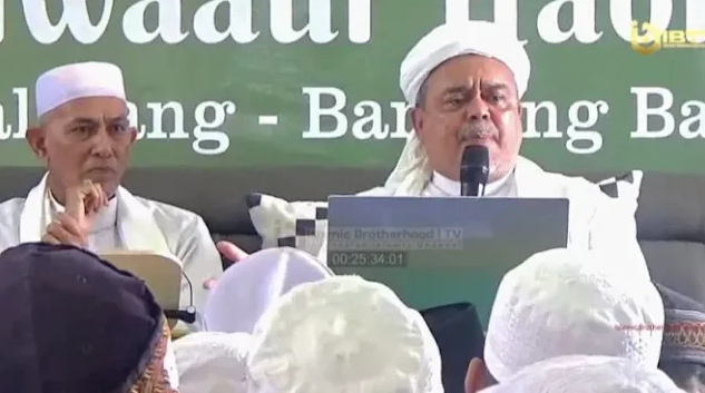 Ⓒ Hak cipta foto di atas dikembalikan sesungguhnya kepada pemilik foto KETIKKABARcom Ⓒ Hak cipta foto di atas dikembalikan sesungguhnya kepada pemilik foto