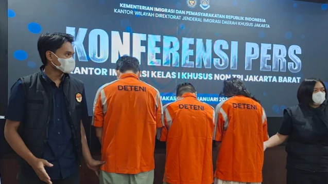 Ⓒ Hak cipta foto di atas dikembalikan sesungguhnya kepada pemilik foto KETIKKABARcom Ⓒ Hak cipta foto di atas dikembalikan sesungguhnya kepada pemilik foto