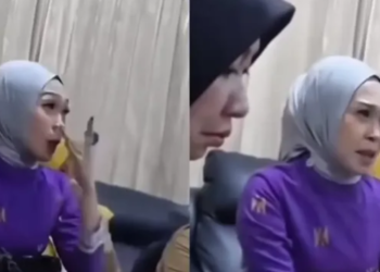 Ⓒ Hak cipta foto di atas dikembalikan sesungguhnya kepada pemilik foto.