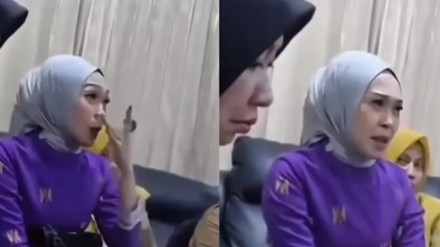 Ⓒ Hak cipta foto di atas dikembalikan sesungguhnya kepada pemilik foto KETIKKABARcom Ⓒ Hak cipta foto di atas dikembalikan sesungguhnya kepada pemilik foto