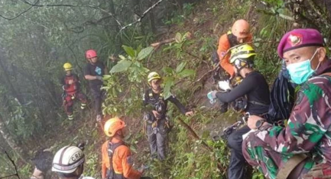 Ⓒ Hak cipta foto di atas dikembalikan sesungguhnya kepada pemilik foto KETIKKABARcom Ⓒ Hak cipta foto di atas dikembalikan sesungguhnya kepada pemilik foto