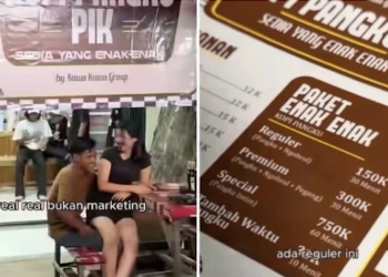 Ⓒ Hak cipta foto di atas dikembalikan sesungguhnya kepada pemilik foto.