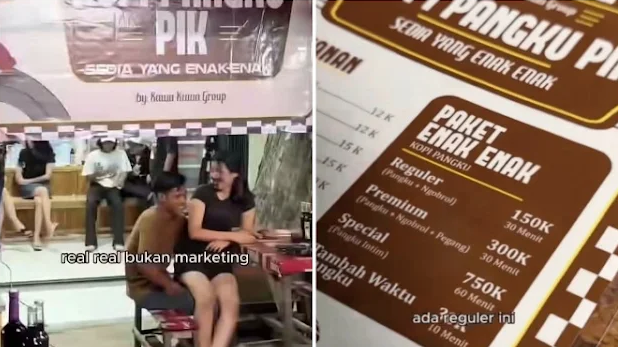 Ⓒ Hak cipta foto di atas dikembalikan sesungguhnya kepada pemilik foto KETIKKABARcom Ⓒ Hak cipta foto di atas dikembalikan sesungguhnya kepada pemilik foto