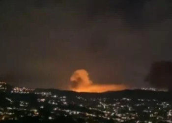 Ⓒ Hak cipta foto di atas dikembalikan sesungguhnya kepada pemilik foto.