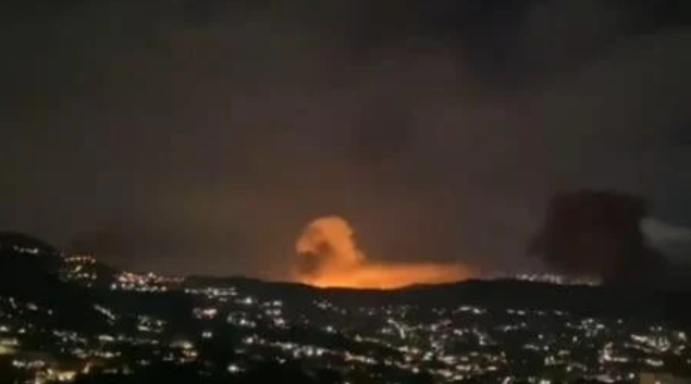 Ⓒ Hak cipta foto di atas dikembalikan sesungguhnya kepada pemilik foto KETIKKABARcom Ⓒ Hak cipta foto di atas dikembalikan sesungguhnya kepada pemilik foto
