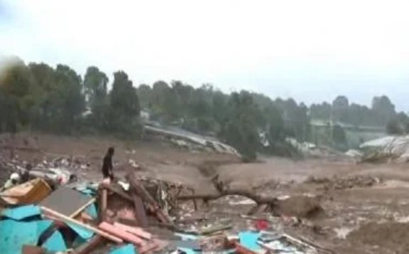 Ⓒ Hak cipta foto di atas dikembalikan sesungguhnya kepada pemilik foto KETIKKABARcom Ⓒ Hak cipta foto di atas dikembalikan sesungguhnya kepada pemilik foto