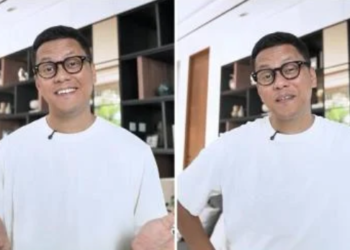 Ⓒ Hak cipta foto di atas dikembalikan sesungguhnya kepada pemilik foto