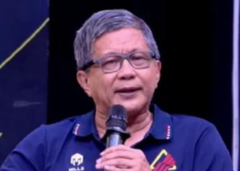 Ⓒ Hak cipta foto di atas dikembalikan sesungguhnya kepada pemilik foto.