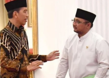 Ⓒ Hak cipta foto di atas dikembalikan sesungguhnya kepada pemilik foto.