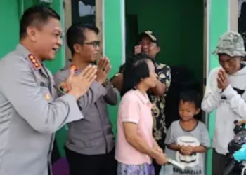 Ⓒ Hak cipta foto di atas dikembalikan sesungguhnya kepada pemilik foto