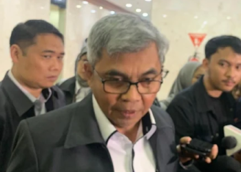 Ⓒ Hak cipta foto di atas dikembalikan sesungguhnya kepada pemilik foto.