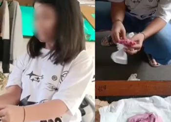 Ⓒ Hak cipta foto di atas dikembalikan sesungguhnya kepada pemilik foto