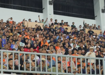 Ⓒ Hak cipta foto di atas dikembalikan sesungguhnya kepada pemilik foto.
