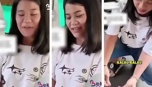 Ⓒ Hak cipta foto di atas dikembalikan sesungguhnya kepada pemilik foto KETIKKABARcom Ⓒ Hak cipta foto di atas dikembalikan sesungguhnya kepada pemilik foto