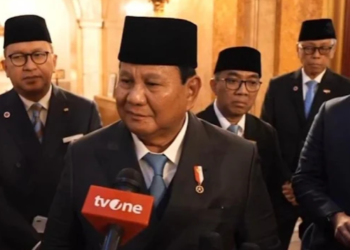 Ⓒ Hak cipta foto di atas dikembalikan sesungguhnya kepada pemilik foto.