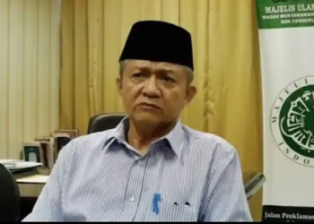 Ⓒ Hak cipta foto di atas dikembalikan sesungguhnya kepada pemilik foto.