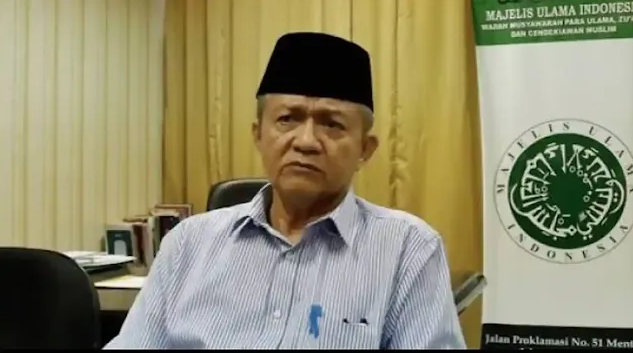 Ⓒ Hak cipta foto di atas dikembalikan sesungguhnya kepada pemilik foto KETIKKABARcom Ⓒ Hak cipta foto di atas dikembalikan sesungguhnya kepada pemilik foto