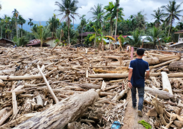 Ⓒ Hak cipta foto di atas dikembalikan sesungguhnya kepada pemilik foto KETIKKABARcom Ⓒ Hak cipta foto di atas dikembalikan sesungguhnya kepada pemilik foto
