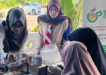 Ⓒ Hak cipta foto di atas dikembalikan sesungguhnya kepada pemilik foto.