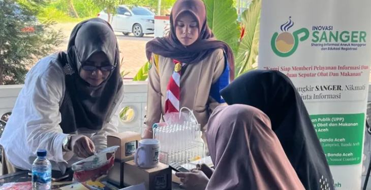 Ⓒ Hak cipta foto di atas dikembalikan sesungguhnya kepada pemilik foto KETIKKABARcom Ⓒ Hak cipta foto di atas dikembalikan sesungguhnya kepada pemilik foto