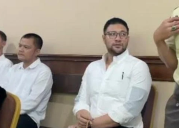 Ⓒ Hak cipta foto di atas dikembalikan sesungguhnya kepada pemilik foto