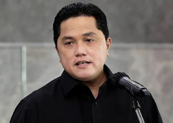 Ⓒ Hak cipta foto di atas dikembalikan sesungguhnya kepada pemilik foto.