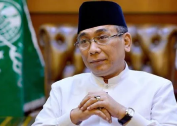 Ⓒ Hak cipta foto di atas dikembalikan sesungguhnya kepada pemilik foto.
