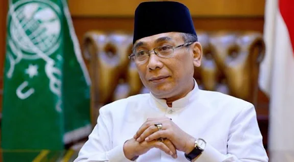 Ⓒ Hak cipta foto di atas dikembalikan sesungguhnya kepada pemilik foto KETIKKABARcom Ⓒ Hak cipta foto di atas dikembalikan sesungguhnya kepada pemilik foto